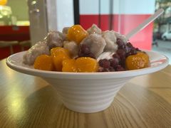 -一心冰品(迎津街店)