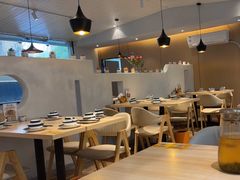-香缇小院私房菜(盐务街店)