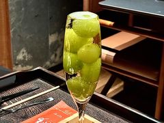 -纯阳•六两酒馆