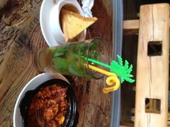 iphone_upload_pic-Helens海伦司小酒馆(红旗南路店)