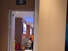 -北大荒人•新东北菜(青岛银座店)