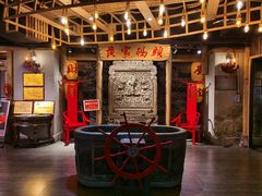 -黄家码头老火锅(解放碑旗舰店)
