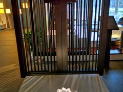 -大报恩寺-停车场