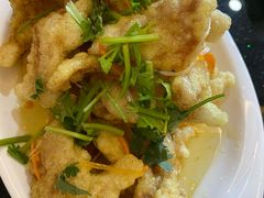 -张包铺(关东古巷店)