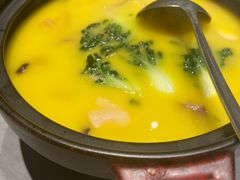 -北平食府·北京烤鸭(北京西站六里桥店)