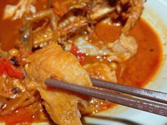 -桂小厨广西菜(万象城店)