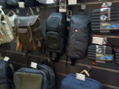 -sundanpulse顺电·脉(海岸城购物中心店)