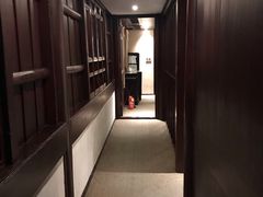 -走马楼饭庄(慈城古县城店)