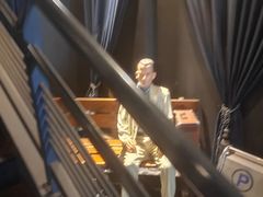 -星辰9号幻影会