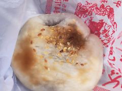 -奇趣饼家
