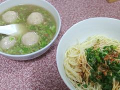 -辉程汤粉店(顺发路店)