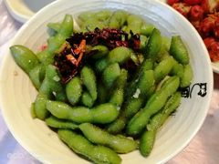 -巴厘龙虾·榜首油焖大虾(青山店)