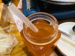 -米字旁先锋韩餐(茂业天地店)