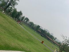 -府河摄影公园