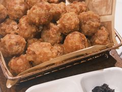 -峨嵋酒家(地安门店)