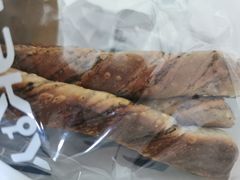 -MaKY米旗(熙地港店)