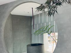 -二酉书店TOYOU BOOKS