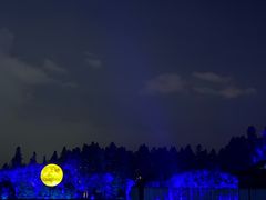 -印象西湖·最忆是杭州实景演出