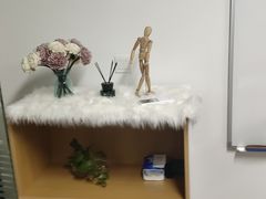 -引领英语·成人口语·雅思托福