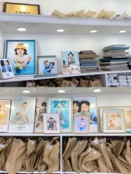 -韩国非常宝贝孕婴童摄影(萝岗万达店)