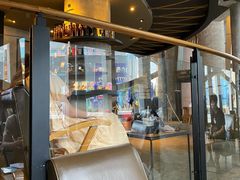 -星巴克臻选(宁波天一广场店)