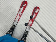 -哈尔滨热雪奇迹