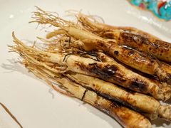 -虹潮荟·餐桌上的美食地理(太阳宫店)