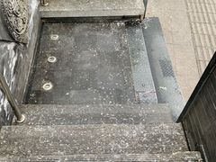 -眉州东坡(春秀路店)