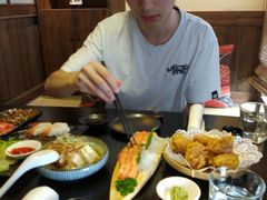 -春草居酒屋·晴子の店
