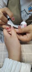 -唇印象·美甲美睫