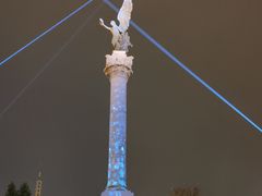-天津意大利风情旅游区