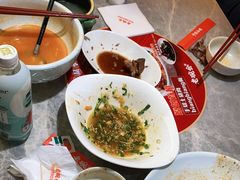 -老碗会(汕头万象城店)