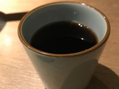 -青花椒秘制烤鱼(光启城店)