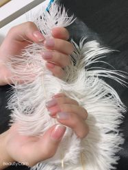 -糖·美学·美甲