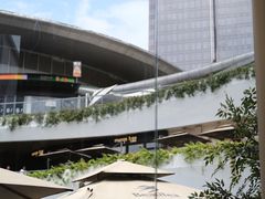 -BeauTea水仙(coco park店)