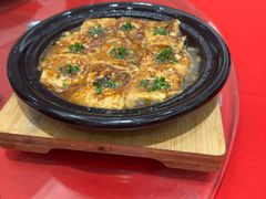 -皇厨荣升名厨家宴.赣州客家菜