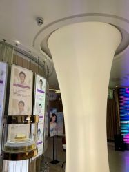 -深圳美莱医疗美容医院