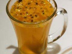 -新旺茶餐厅·早餐·夜宵(仙霞店)