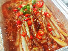 -壹块捌烧烤(灯市口店)