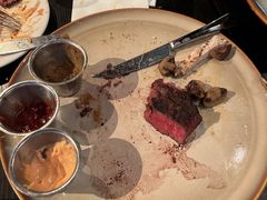 -bluefrog蓝蛙(水游城店)