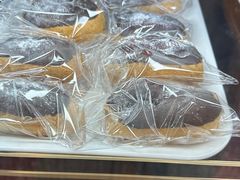-梦菲思饼屋(瑞金宾馆店)