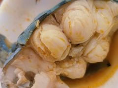 -老凯里酸汤鱼三十年老店