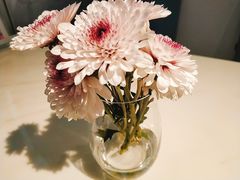 -伊斯坦布尔土耳其清真咖啡餐厅