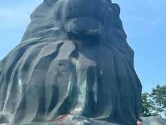 -南戴河国际娱乐中心