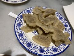 -海碗居(王府井店)