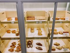 -C·BREAD饱仓(北苑店)