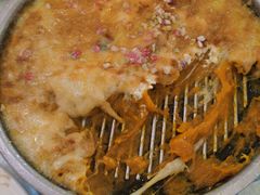 -普天和酒楼·新津菜·烤鸭(天津之眼店)