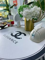 -斐尔国际皮肤管理中心