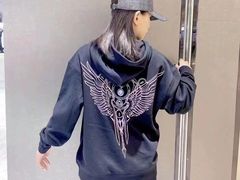 -茂业百货(东门店)