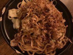 -小条食堂(三坊七巷店)